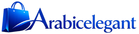 Arabicelegent